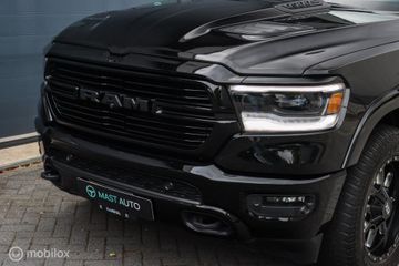 Voertuigafbeelding 26