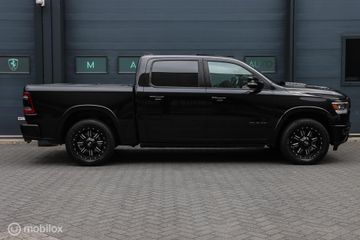 Voertuigafbeelding 4