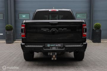 Voertuigafbeelding 8