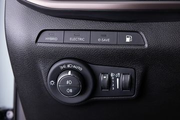 Voertuigafbeelding 11