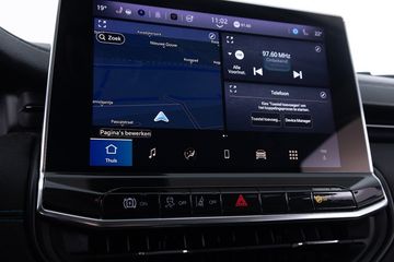 Voertuigafbeelding 22