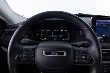 Voertuigafbeelding 23