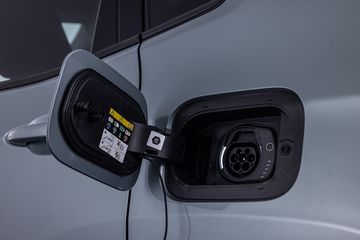 Voertuigafbeelding 28