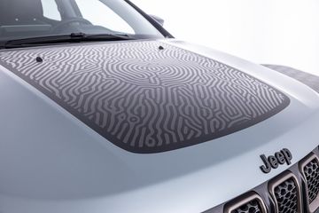 Voertuigafbeelding 29