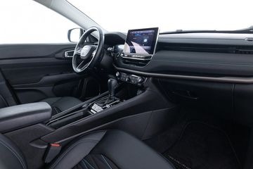 Voertuigafbeelding 3