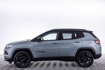 Voertuigafbeelding 30