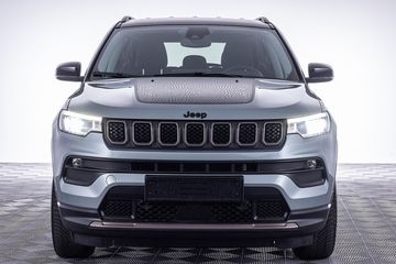 Voertuigafbeelding 31