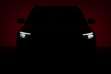 Voertuigafbeelding 32