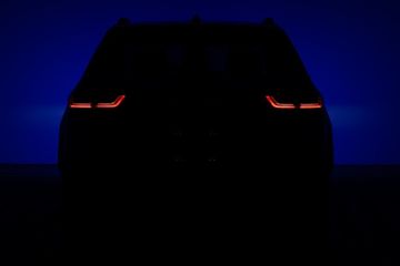 Voertuigafbeelding 34