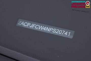 Voertuigafbeelding 37