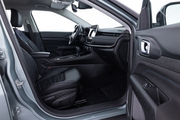 Voertuigafbeelding 5