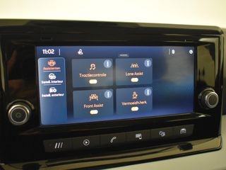 Voertuigafbeelding 11