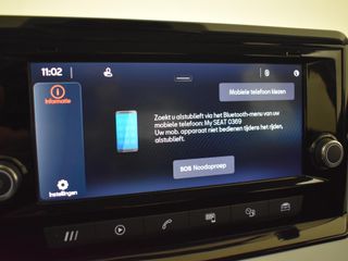 Voertuigafbeelding 12