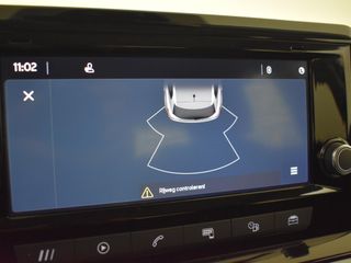 Voertuigafbeelding 13