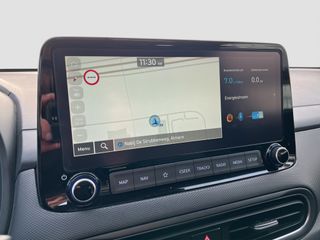 Voertuigafbeelding 21