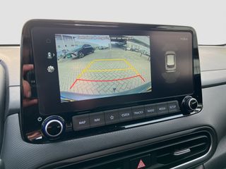 Voertuigafbeelding 22