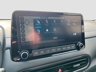 Voertuigafbeelding 23