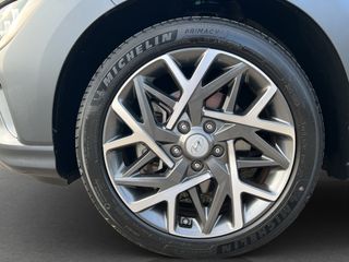 Voertuigafbeelding 27