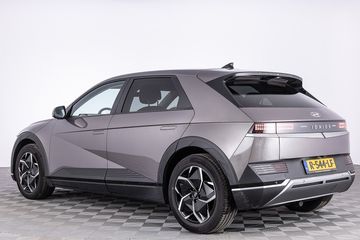 Voertuigafbeelding 1