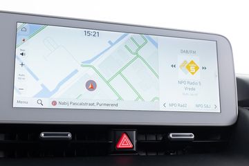 Voertuigafbeelding 10