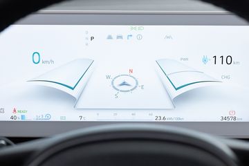 Voertuigafbeelding 19