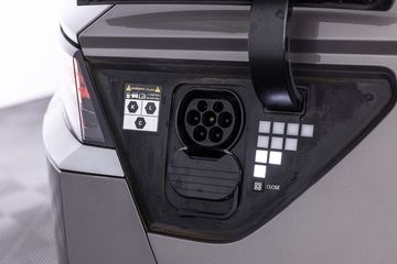 Voertuigafbeelding 20