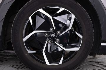 Voertuigafbeelding 22