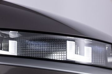 Voertuigafbeelding 23