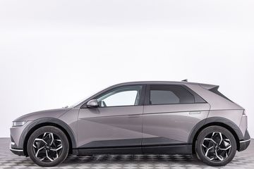 Voertuigafbeelding 25