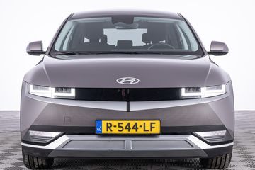 Voertuigafbeelding 26