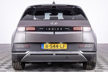 Voertuigafbeelding 28