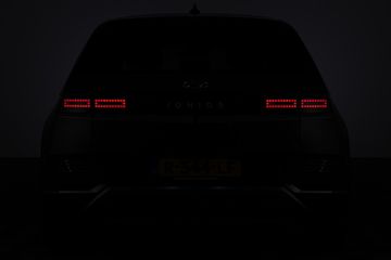 Voertuigafbeelding 29