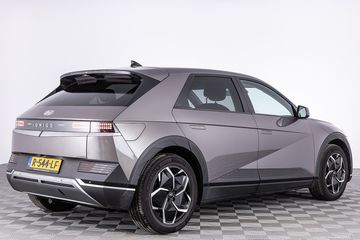 Voertuigafbeelding 30