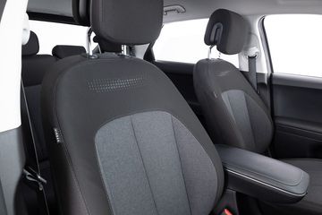 Voertuigafbeelding 4