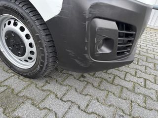 Voertuigafbeelding 30