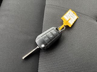 Voertuigafbeelding 31