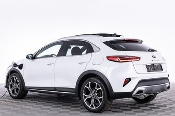 Voertuigafbeelding 1