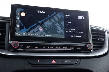 Voertuigafbeelding 13