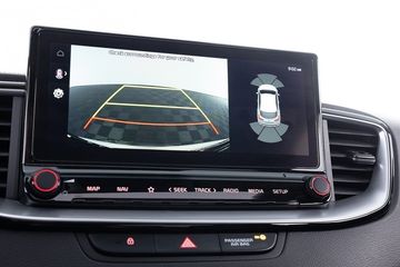 Voertuigafbeelding 14