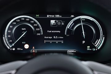 Voertuigafbeelding 24