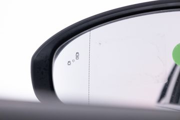 Voertuigafbeelding 26