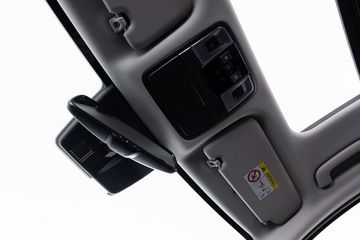 Voertuigafbeelding 27