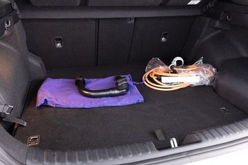 Voertuigafbeelding 28