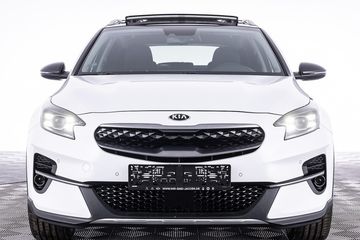 Voertuigafbeelding 31