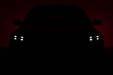 Voertuigafbeelding 32