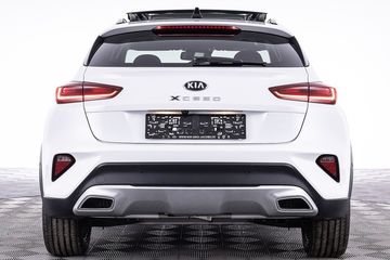 Voertuigafbeelding 33