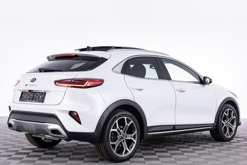 Voertuigafbeelding 35