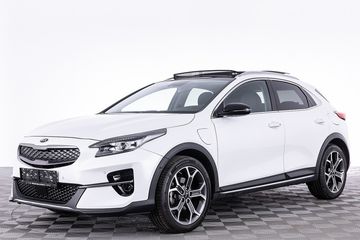 Voertuigafbeelding 36