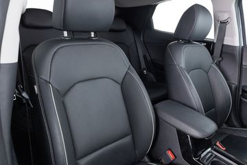 Voertuigafbeelding 4