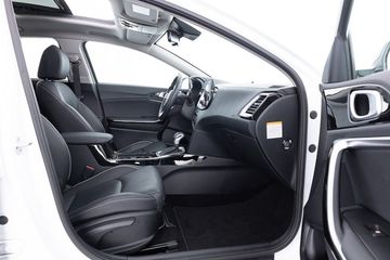 Voertuigafbeelding 6